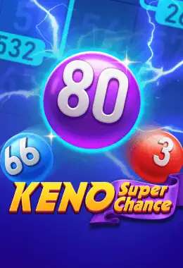Diamond Riches Slot Game