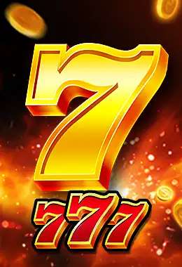 Golden Pharaoh Slot Game