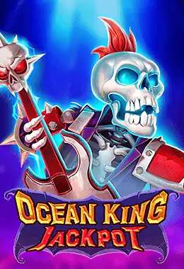 Dragon Fortune Slot Game