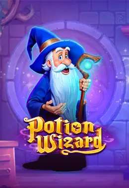 Candy Kingdom Slot Game