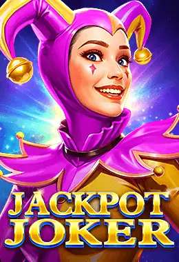Vegas Nights Slot Game